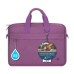 Сумка для ноутбука RivaCase 13,3" 8234 Ulsan Violet (8234 (Violet))