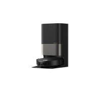 Пилосос Dreame X50 Ultra Complete Black (RLX85CE-4-BL)