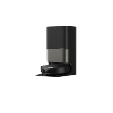 Пилосос Dreame X50 Ultra Complete Black (RLX85CE-4-BL)