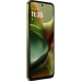 Мобільний телефон Motorola G15 8/512GB Iguana Green (PB6E0065UA)