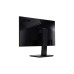 Монітор Acer Vero B277UGbmiiqprzx (UM.HB7EE.G23)