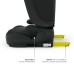 Автокрісло Kinderkraft Unity 2 i-Size Black (KCUNIT02BLK0000) (5902533928330)
