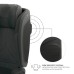 Автокрісло Kinderkraft Unity 2 i-Size Black (KCUNIT02BLK0000) (5902533928330)