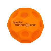 М'яч дитячий Waboba AZ-325-O Moonshine (840001907317)