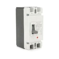 Автоматичний вимикач Voltronic JSM1-250L/2300, 200A