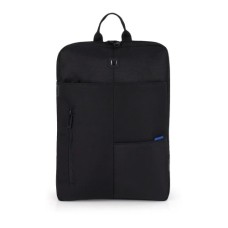 Рюкзак для ноутбука Gabol Backpack Intro 5,6L Black (412851-001) (930738)