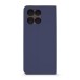 Чохол до мобільного телефона Armorstandart OneFold Case Motorola G57 Power 5G Dark Blue (ARM89767)