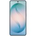 Мобільний телефон Samsung Galaxy S26 12/256Gb Sky Blue (SM-S942BLBGEUC)
