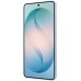 Мобільний телефон Samsung Galaxy S26 12/256Gb Sky Blue (SM-S942BLBGEUC)