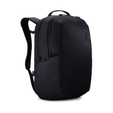 Рюкзак для ноутбука Thule 16" Subterra 2 27L TSLB-417 Black (3205027)