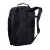 Рюкзак для ноутбука Thule 16" Subterra 2 27L TSLB-417 Black (3205027)