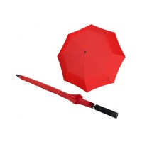 Парасоля Knirps U.900 тростина Red (Kn96-2900-1501)