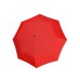 Парасоля Knirps U.900 тростина Red (Kn96-2900-1501)