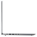 Ноутбук Lenovo IdeaPad Slim 3 15AMN8 (82XQ01KJRA)