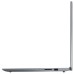 Ноутбук Lenovo IdeaPad Slim 3 15AMN8 (82XQ01KJRA)