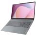 Ноутбук Lenovo IdeaPad Slim 3 15AMN8 (82XQ01KJRA)
