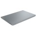 Ноутбук Lenovo IdeaPad Slim 3 15AMN8 (82XQ01KJRA)