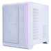Корпус для ПК 1stPlayer VT5-WH