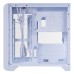 Корпус для ПК 1stPlayer VT5-WH