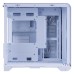 Корпус для ПК 1stPlayer VT5-WH