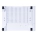Корпус для ПК 1stPlayer VT5-WH