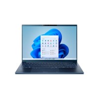 Ноутбук Acer Swift Go 16 AI SFG16-A71-R48W (NX.JX9EU.003)