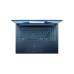 Ноутбук Acer Swift Go 16 AI SFG16-A71-R48W (NX.JX9EU.003)