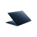 Ноутбук Acer Swift Go 16 AI SFG16-A71-R48W (NX.JX9EU.003)