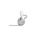 Навушники JBL Quantum 950 White (JBLQTUM950WHT)