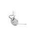 Навушники JBL Quantum 950 White (JBLQTUM950WHT)