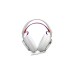 Навушники JBL Quantum 950 White (JBLQTUM950WHT)