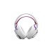 Навушники JBL Quantum 950 White (JBLQTUM950WHT)