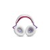 Навушники JBL Quantum 950 White (JBLQTUM950WHT)