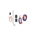 Навушники JBL Quantum 950 White (JBLQTUM950WHT)