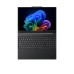 Ноутбук Lenovo ThinkPad T16 G5 (21WUS0HR00)