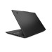 Ноутбук Lenovo ThinkPad T16 G5 (21WUS0HR00)