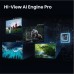 Телевізор Hisense 100U7SE