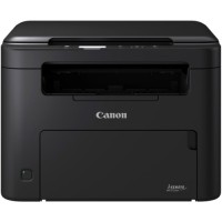 Багатофункціональний пристрій Canon i-SENSYS MF272dw Wi-Fi (5621C013)