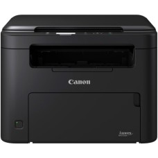 Багатофункціональний пристрій Canon i-SENSYS MF272dw Wi-Fi (5621C013)