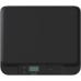Багатофункціональний пристрій Canon i-SENSYS MF272dw Wi-Fi (5621C013)