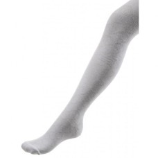 Колготки UCS Socks ажурні (M0C0301-1432-134G-white)
