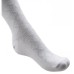 Колготки UCS Socks ажурні (M0C0301-1432-134G-white)