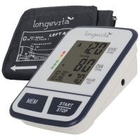 Тонометр Longevita BP-1303