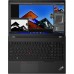 Ноутбук Lenovo ThinkPad L15 G4 (21H3005SRA)