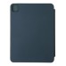 Чохол до планшета Armorstandart Smart Case iPad Pro 12.9 2022/2021/2020 Pine Green (ARM56629)