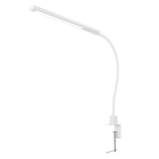 Настільна лампа Eurolamp LED-TLS-8W(white)