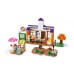 Конструктор LEGO Animal Crossing Концерт К.К. на площі (77052)