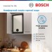 Бойлер Bosch Tronic 3500, 100л (7736507294)