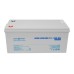 Батарея до ДБЖ LogicPower LPM MG 12В 200 Ач (3875)