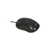 Мишка Esperanza Titanum TM103K Black